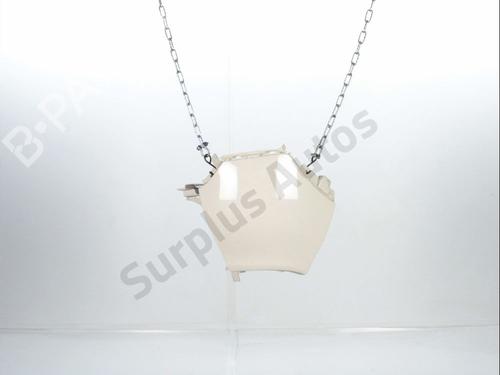 Used Corner bumper Corner bumper RENAULT CAPTUR I (J5_, H5_) 0.9 TCe 90 (90 hp) 34148709 34148709