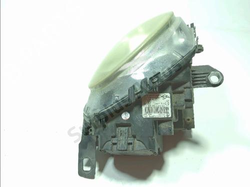 Left headlight MINI MINI (R56) Cooper D | BP39491372C28 - Image 3
