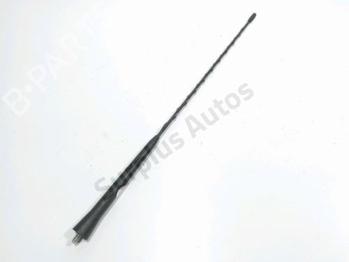 Antenne/Base Antenne/Base 34148766 34148766