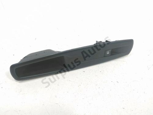 Used Right front window switch RENAULT MEGANE III Hatchback (BZ0/1_, B3_) 1.4 TCe (BZ0F, BZ1V) (131 hp) 30994394