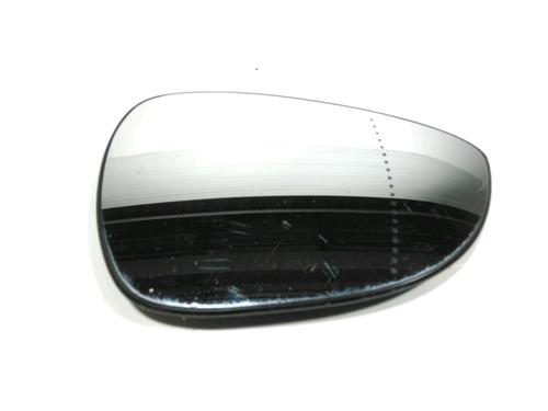 Used Right mirror glass FORD FIESTA VI (CB1, CCN) 1.0 EcoBoost (100 hp) 28239215