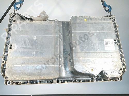 Batterij VW PASSAT B8 Variant (3G5, CB5) 1.4 GTE Hybrid | BP28262517E11 