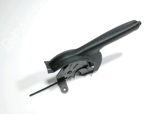 Switch TOYOTA AYGO (_B4_) 1.0 (KGB40) | BP37766004I30 - Image 2