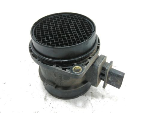 Mass air flow sensor SSANGYONG REXTON / REXTON II (GAB_) 2.7 Xdi | BP37763029M95 - Image 2