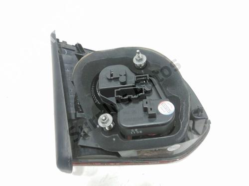 Right tailgate light VW GOLF VI (5K1) 1.6 TDI | BP37787787C80 - Image 2