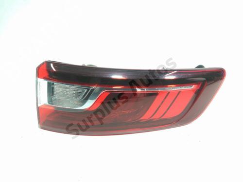 right-taillight-renault-megane-iv-grandtour-k9amn_-2016-35942005 main image