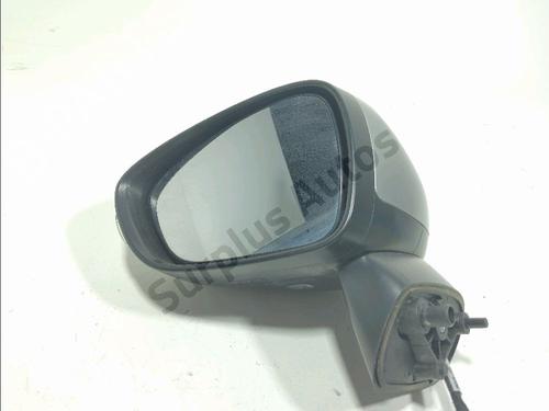 left-mirror-citroen-c3-aircross-ii-2r_-2c_-2017-36796507 main image