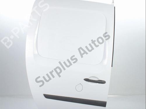 right-slide-door-renault-kangoo-express-fw01_-2008-35720036 main image