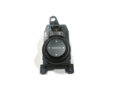 Used Mirror switch HYUNDAI i20 I (PB, PBT) 1.1 CRDi (75 hp) 28239030