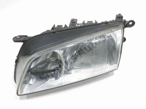 Faro anteriore sinistro MAZDA 626 V Hatchback (GF) 2.0 Turbo DI (GFFP) (101 hp) 32311359