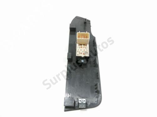 Right front window switch CHEVROLET CAPTIVA (C100, C140) 2.0 D | BP28238834I26 - Image 2