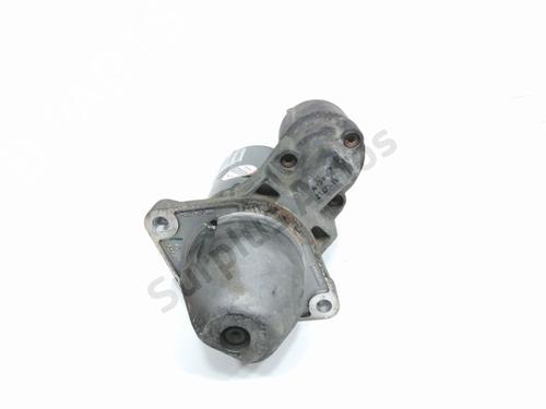 Starter SUZUKI SWIFT IV (FZ, NZ) 1.3 DDiS (AZG413D, ZC02S, ZC92S) | BP37763685M8 - Image 2