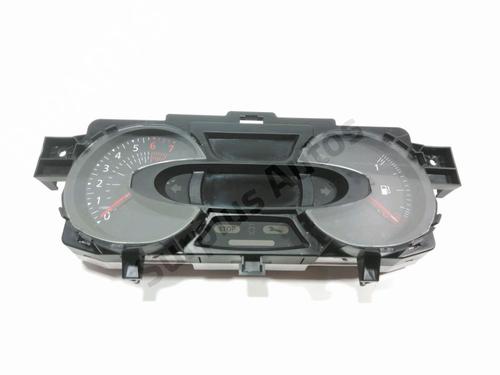 Used Instrument cluster Instrument cluster 37769407 37769407