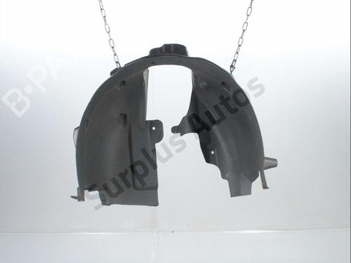 wheel-arch-citroen-c4-picasso-ii-2013-36593242 main image