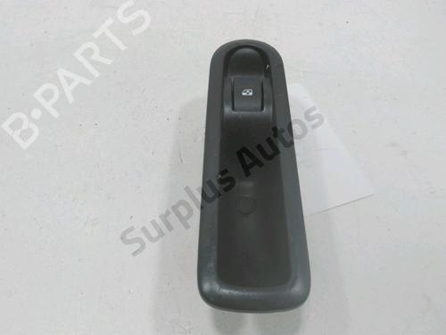 Used Right rear window switch Right rear window switch 37778406 37778406