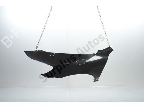 left-front-fenders-skoda-octavia-ii-1z3-2004-2005-2006-2007-2008-2009-2010-2011-2012-2013-34232242 main image