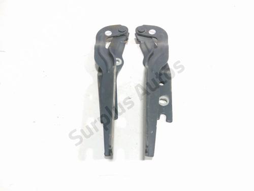 Used Hinge/Door check strap Hinge/Door check strap 38345507 38345507