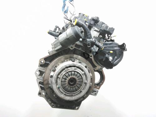 Engine OPEL ADAM (M13) 1.4 | BP28218817M1 - Image 2