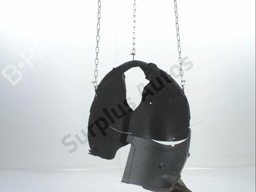 Used Wheel arch Wheel arch SKODA OCTAVIA II Combi (1Z5) 1.6 TDI (105 hp) 34001824 34001824