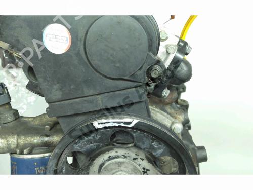 Engine RENAULT TWINGO II (CN0_) 1.2 16V (CN04, CN0B) | BP40522689M1 - Image 5