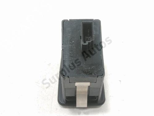 Right rear window switch BMW 3 (E46) 328 i | BP39118213I28 - Image 3