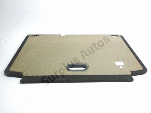 Bagagerumsgulv FORD B-MAX (JK) 1.4 | BP39707000I33 - Image 2