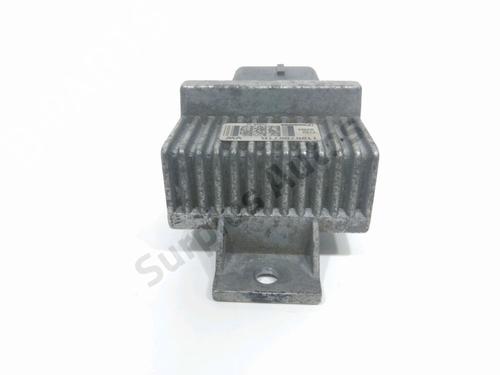 Electronic module RENAULT CLIO IV (BH_) 1.5 dCi 90 | BP33733474M83 - Image 3