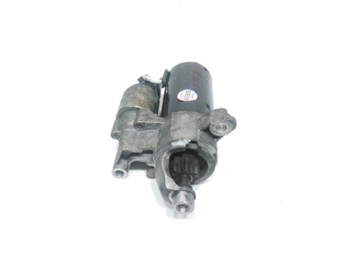 Used Starter AUDI A5 (8T3) S5 quattro (354 hp) 28222048