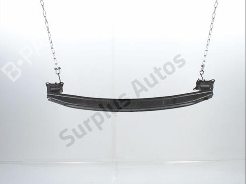 Køfangervange Køfangervange SEAT ALTEA XL (5P5, 5P8) 1.6 TDI (105 hp) 34148731 34148731