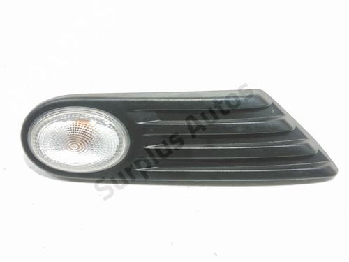 Used Right side indicator Right side indicator MINI MINI CLUBMAN (R55) Cooper (120 hp) 39707238 39707238