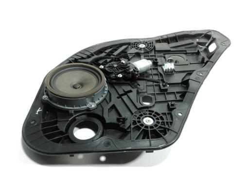 rear-right-window-mechanism-kia-niro-i-de-2016-2017-2018-2019-2020-2021-2022-28250434 main image