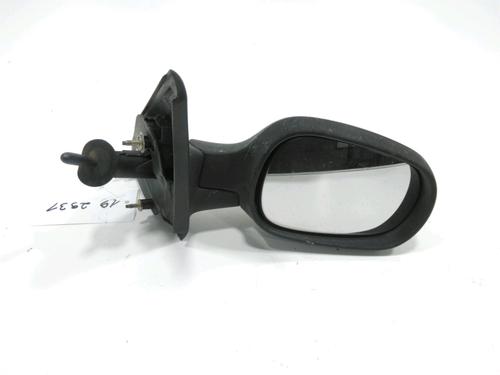 Retrovisor direito Retrovisor direito 30997747 30997747