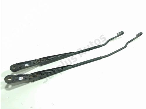 Used Front windshield wiper arm Front windshield wiper arm 34232897 34232897