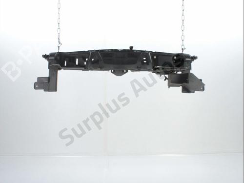 Used Crossmember PEUGEOT 5008 (0U_, 0E_) 1.6 HDi (114 hp) 28238002