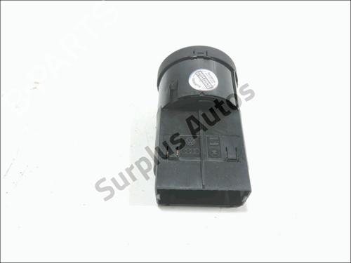 Forlygtekontakt AUDI A4 B7 (8EC) 1.8 T quattro | BP39765202I24 - Image 2