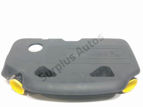 Used Air filter box Air filter box FIAT 500 (312_) 0.9 (312AXG1A, 312.AXG11) (86 hp) 40059048 40059048
