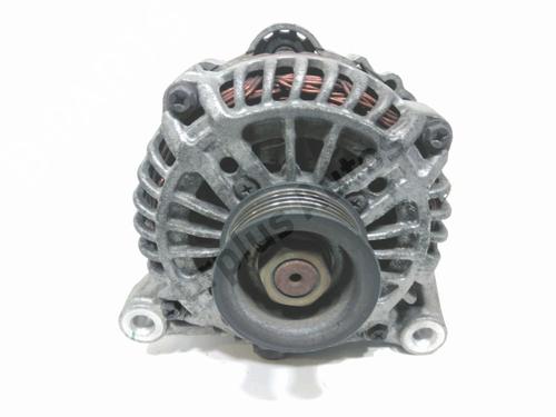 Generator Generator PEUGEOT 307 CC (3B) 2.0 16V (136 hp) 39705623 39705623