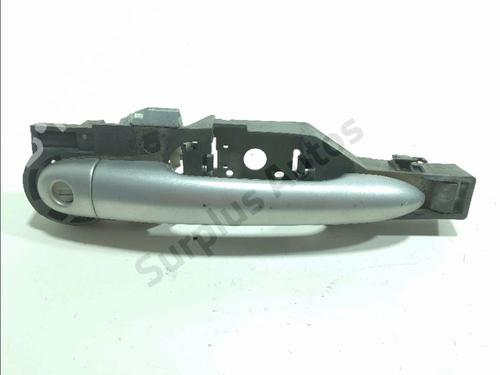 front-left-exterior-door-handle-renault-clio-iii-grandtour-kr01_-2007-40059903 main image