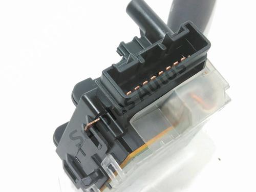 Switch DAIHATSU MATERIA (M4_) 1.5 | BP37767965I30 - Image 3