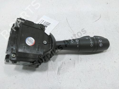 Used Switch RENAULT CLIO IV (BH_) 1.5 dCi 90 (90 hp) 30989692