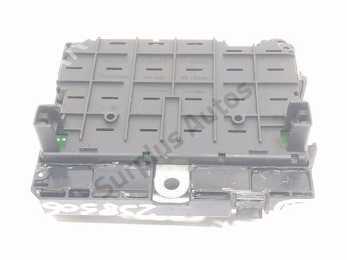 Electronic module PEUGEOT 206+ (2L_, 2M_) 1.4 i (2LKFWA, 2MKFWA) | BP37870312M83 - Image 2