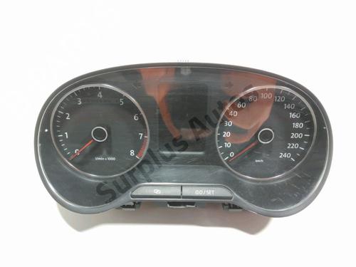 Used Instrument cluster Instrument cluster 37769402 37769402