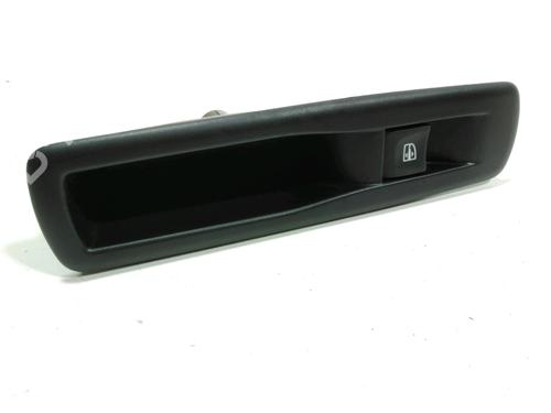 Used Right rear window switch RENAULT SCÉNIC III (JZ0/1_) 1.5 dCi (110 hp) 28249823