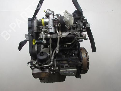 Used Engine ALFA ROMEO MITO (955_) [2008-2018]  29856776