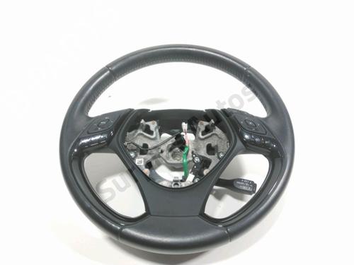 Used Steering wheel TOYOTA C-HR (_X1_) 1.8 Hybrid (ZYX10_, ZYX11_, ZYX10R, ZYX11R) (122 hp) 28225435