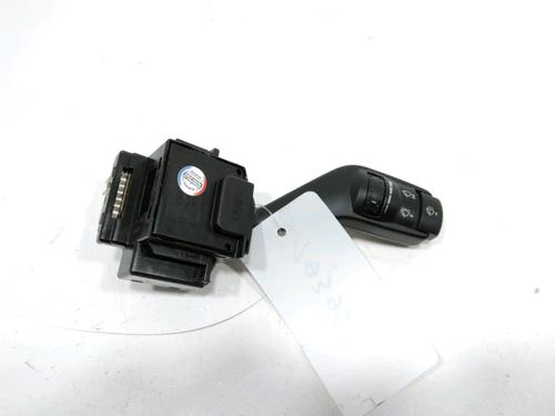 Used Switch Switch 37767897 37767897