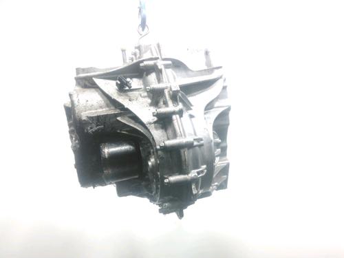 Gearbox MINI MINI (F56) Cooper D | BP37765183M3 - Image 2