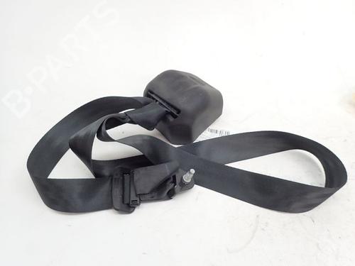 rear-right-belt-tensioner-citroen-ds3-sa_-2009-2010-2011-2012-2013-2014-2015-2016-30992300 main image