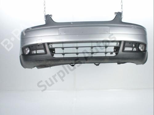 Used Front bumper Front bumper 28234988 28234988