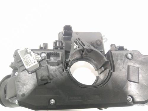 Steering wheel controls RENAULT CLIO V (B7_) 1.0 TCe 90 (B7MT) | BP36878152E15  - Image 7
